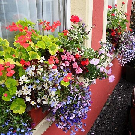 Achill House Cork Exterior foto